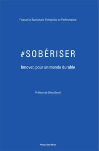 #Sobériser