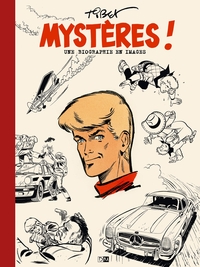 Mysteres !