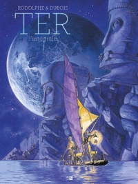 TER - L'INTEGRALE