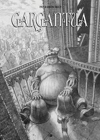 Gargantua