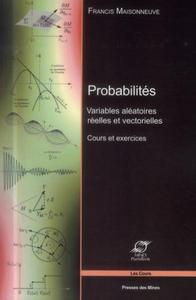 Probabilités