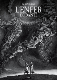 L'Enfer De Dante