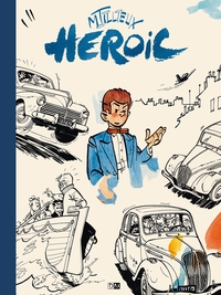 HEROIC