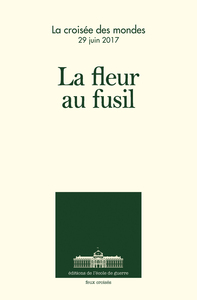 LA FLEUR AU FUSIL - UNE REFLEXION SUR L'ART DE DIRIGER