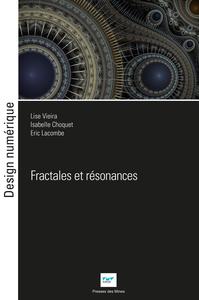 Fractales et résonances