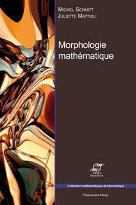 Morphologie mathématique