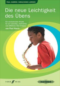 DIE NEUE LEICHTIGKEIT DES UBENS FORMATION MUSICALE