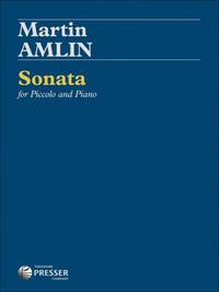 SONATA -LIVRE +PARTITION