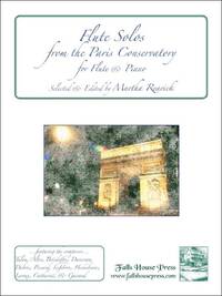 ADAGIO FROM SUITE FOR ORGAN MUSIQUE D'ENSEMBLE