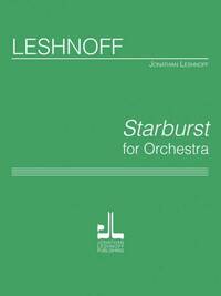 STARBURST ORCHESTRE