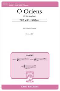 O ORIENS