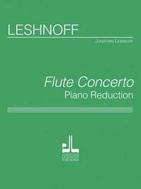 FLUTE CONCERTO FLUTE TRAVERSIERE-LIVRE +PARTITION