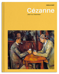 CEZANNE