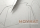 MOYNAT