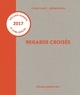Regards croisés - Roland-Garros 2017