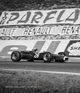 CAR RACING 1967