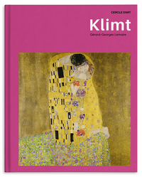 KLIMT
