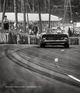 CAR RACING 1965