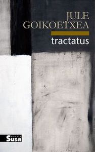 TRACTATUS