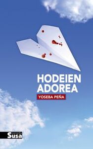 HODEIEN ADOREA