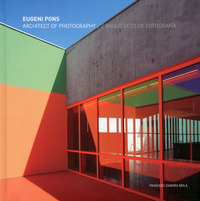 ARCHITECT OF PHOTOGRAPHY - ARQUITECTO DE FOTOGRAFIA