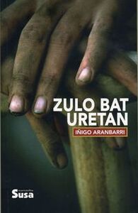 ZULO BAT URETAN