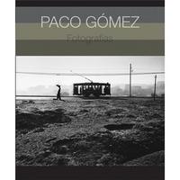 PACO GOMEZ FOTOGRAFIAS /ANGLAIS/ESPAGNOL