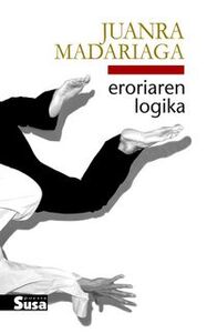 ERORIAREN LOGIKA