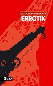 ERROTIK