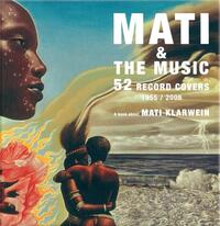 Mati & The Music /anglais