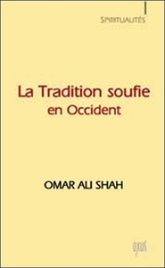 Tradition Soufie en Occident