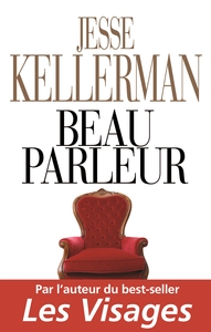 BEAU PARLEUR