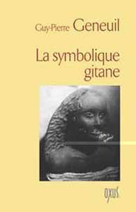 Symbolique gitane