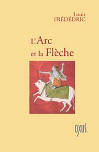 Arc et la flèche