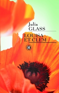 LOUISA ET CLEM