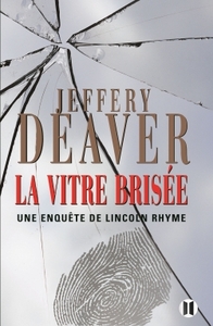 La Vitre brisée