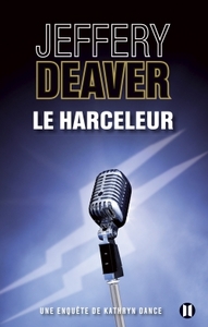 Le Harceleur