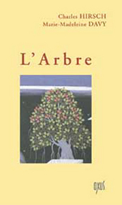Arbre