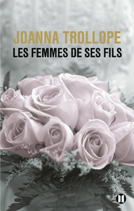 LES FEMMES DE SES FILS