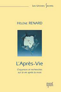 Après-vie