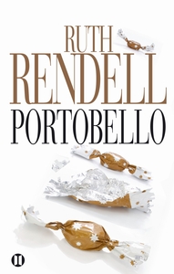 PORTOBELLO