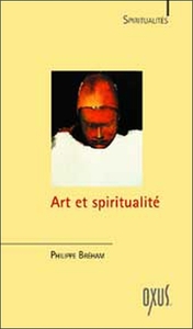 ART ET SPIRITUALITE