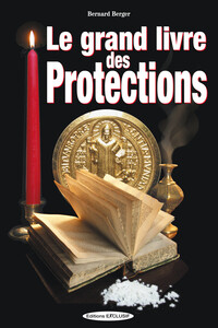 Le grand livre des Protections