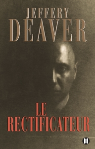 Le Rectificateur