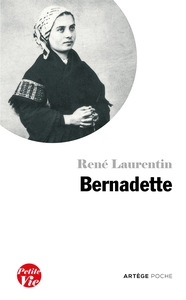 PETITE VIE DE BERNADETTE