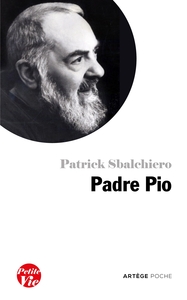 Petite vie de Padre Pio