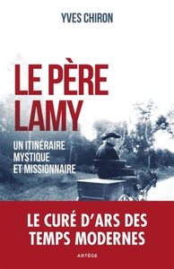 Le père Lamy