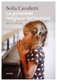 Le potentiel religieux de l'enfant