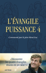 L'Evangile Puissance 4