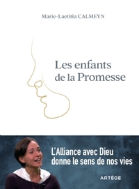 Les enfants de la Promesse